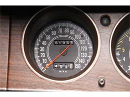 1970 Dodge Challenger (CC-1784645) for sale in Kentwood, Michigan