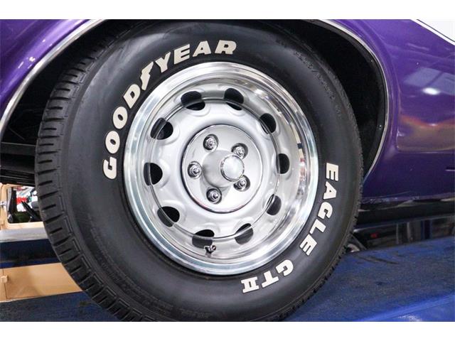 1970 Dodge Challenger (CC-1784645) for sale in Kentwood, Michigan