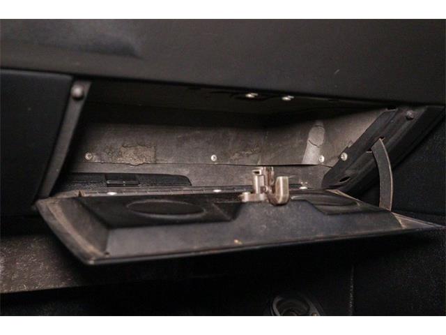1970 Dodge Challenger (CC-1784645) for sale in Kentwood, Michigan