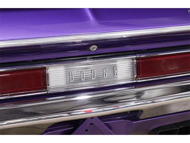 1970 Dodge Challenger (CC-1784645) for sale in Kentwood, Michigan