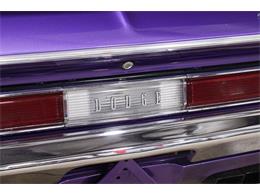 1970 Dodge Challenger (CC-1784645) for sale in Kentwood, Michigan