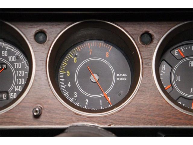 1970 Dodge Challenger (CC-1784645) for sale in Kentwood, Michigan
