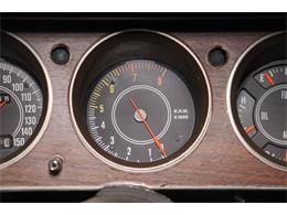 1970 Dodge Challenger (CC-1784645) for sale in Kentwood, Michigan