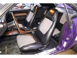 1970 Dodge Challenger (CC-1784645) for sale in Kentwood, Michigan
