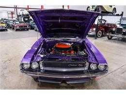 1970 Dodge Challenger (CC-1784645) for sale in Kentwood, Michigan