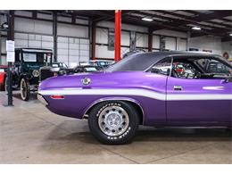 1970 Dodge Challenger (CC-1784645) for sale in Kentwood, Michigan
