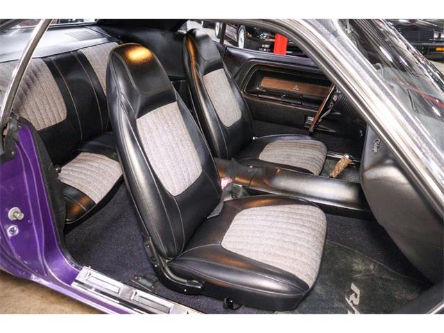 1970 Dodge Challenger (CC-1784645) for sale in Kentwood, Michigan