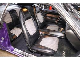 1970 Dodge Challenger (CC-1784645) for sale in Kentwood, Michigan