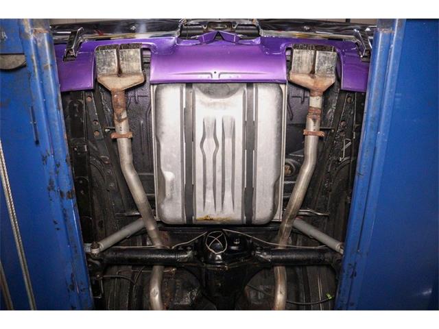 1970 Dodge Challenger (CC-1784645) for sale in Kentwood, Michigan