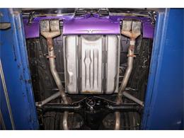 1970 Dodge Challenger (CC-1784645) for sale in Kentwood, Michigan