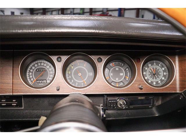 1970 Dodge Challenger (CC-1784645) for sale in Kentwood, Michigan