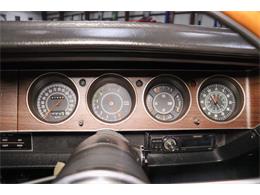 1970 Dodge Challenger (CC-1784645) for sale in Kentwood, Michigan