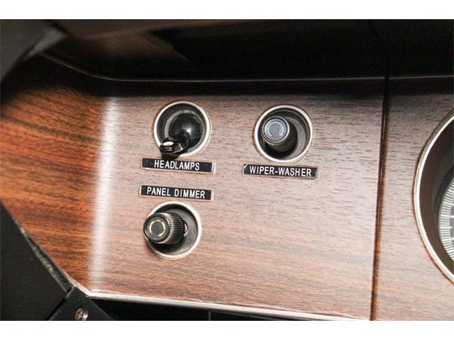 1970 Dodge Challenger (CC-1784645) for sale in Kentwood, Michigan