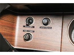 1970 Dodge Challenger (CC-1784645) for sale in Kentwood, Michigan