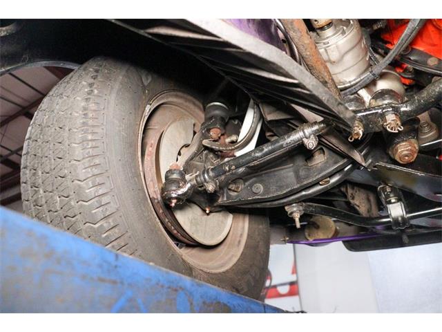 1970 Dodge Challenger (CC-1784645) for sale in Kentwood, Michigan