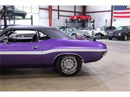 1970 Dodge Challenger (CC-1784645) for sale in Kentwood, Michigan