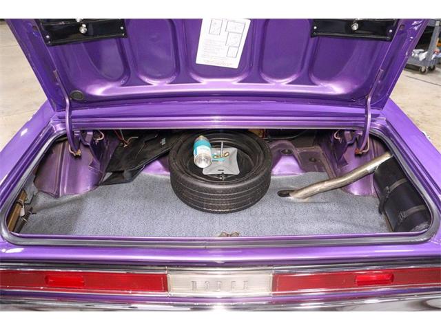 1970 Dodge Challenger (CC-1784645) for sale in Kentwood, Michigan