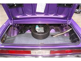 1970 Dodge Challenger (CC-1784645) for sale in Kentwood, Michigan