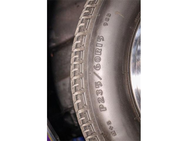 1970 Dodge Challenger (CC-1784645) for sale in Kentwood, Michigan