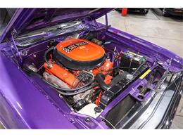 1970 Dodge Challenger (CC-1784645) for sale in Kentwood, Michigan