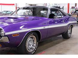 1970 Dodge Challenger (CC-1784645) for sale in Kentwood, Michigan