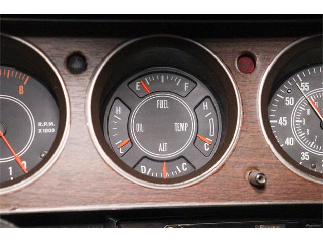 1970 Dodge Challenger (CC-1784645) for sale in Kentwood, Michigan