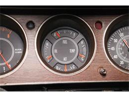 1970 Dodge Challenger (CC-1784645) for sale in Kentwood, Michigan