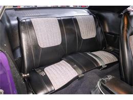 1970 Dodge Challenger (CC-1784645) for sale in Kentwood, Michigan