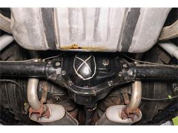 1970 Dodge Challenger (CC-1784645) for sale in Kentwood, Michigan