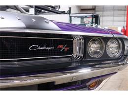 1970 Dodge Challenger (CC-1784645) for sale in Kentwood, Michigan