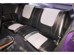 1970 Dodge Challenger (CC-1784645) for sale in Kentwood, Michigan