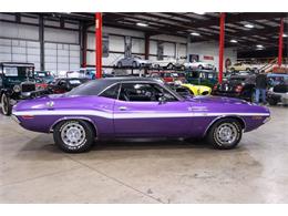 1970 Dodge Challenger (CC-1784645) for sale in Kentwood, Michigan