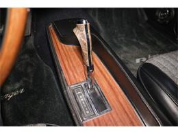 1970 Dodge Challenger (CC-1784645) for sale in Kentwood, Michigan