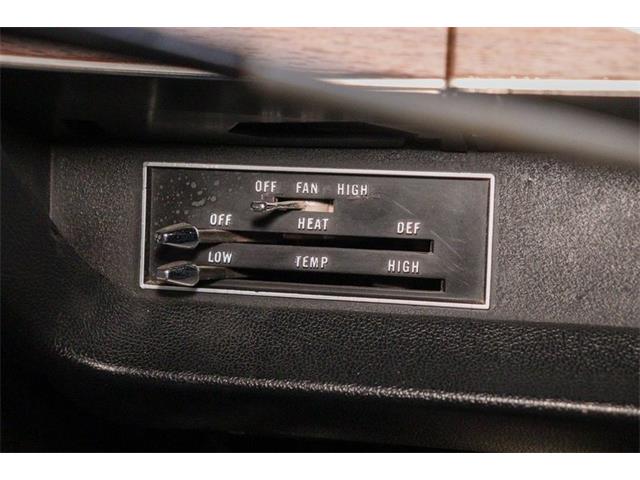 1970 Dodge Challenger (CC-1784645) for sale in Kentwood, Michigan