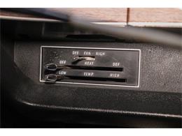 1970 Dodge Challenger (CC-1784645) for sale in Kentwood, Michigan