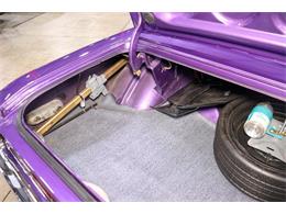 1970 Dodge Challenger (CC-1784645) for sale in Kentwood, Michigan