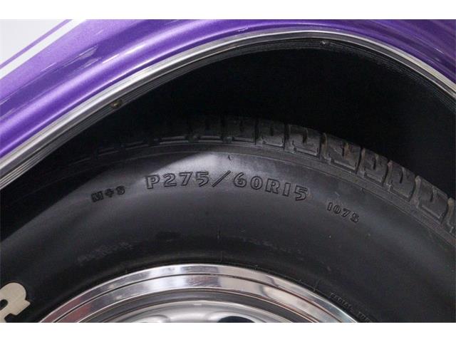 1970 Dodge Challenger (CC-1784645) for sale in Kentwood, Michigan