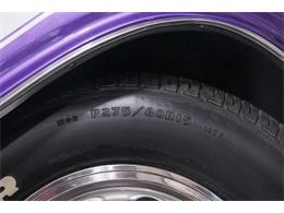1970 Dodge Challenger (CC-1784645) for sale in Kentwood, Michigan