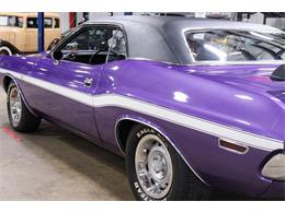 1970 Dodge Challenger (CC-1784645) for sale in Kentwood, Michigan