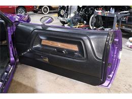 1970 Dodge Challenger (CC-1784645) for sale in Kentwood, Michigan