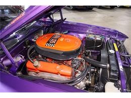 1970 Dodge Challenger (CC-1784645) for sale in Kentwood, Michigan
