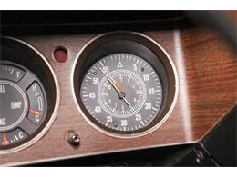 1970 Dodge Challenger (CC-1784645) for sale in Kentwood, Michigan