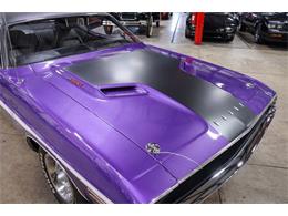 1970 Dodge Challenger (CC-1784645) for sale in Kentwood, Michigan