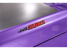 1970 Dodge Challenger (CC-1784645) for sale in Kentwood, Michigan