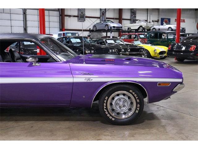 1970 Dodge Challenger (CC-1784645) for sale in Kentwood, Michigan