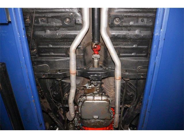 1970 Dodge Challenger (CC-1784645) for sale in Kentwood, Michigan
