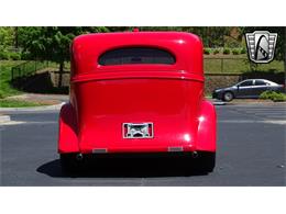 1935 Chevrolet Standard (CC-1784646) for sale in O'Fallon, Illinois