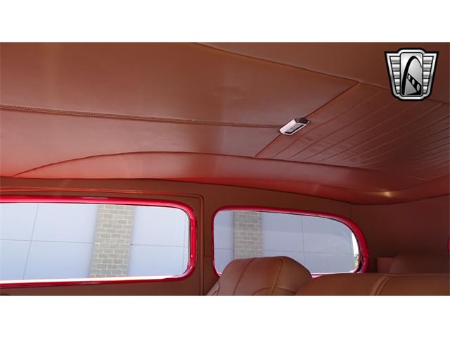 1935 Chevrolet Standard (CC-1784646) for sale in O'Fallon, Illinois