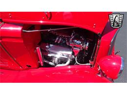 1935 Chevrolet Standard (CC-1784646) for sale in O'Fallon, Illinois