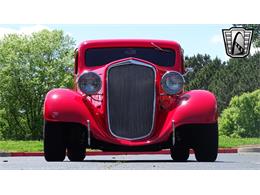 1935 Chevrolet Standard (CC-1784646) for sale in O'Fallon, Illinois